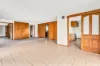 8 Wingarra Drive, Grovedale, Vic 3216-Image