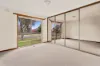 8 Wingarra Drive, Grovedale, Vic 3216-Image