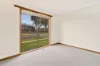 8 Wingarra Drive, Grovedale, Vic 3216-Image