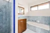 8 Wingarra Drive, Grovedale, Vic 3216-Image