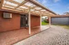 8 Wingarra Drive, Grovedale, Vic 3216-Image