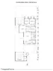 8 Wingarra Drive, Grovedale, Vic 3216-Floorplan