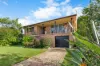 8 Wingham Road, Taree, NSW 2430