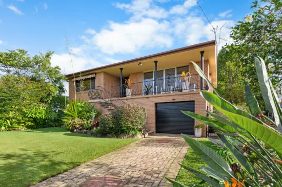 8 Wingham Road, Taree, NSW 2430
