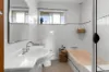 8 Wingham Road, Taree, NSW 2430-Image