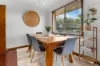 8 Wingham Road, Taree, NSW 2430-Image