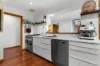 8 Wingham Road, Taree, NSW 2430-Image