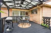 8 Wingham Road, Taree, NSW 2430-Image