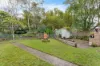 8 Wingham Road, Taree, NSW 2430-Image