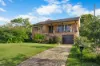 8 Wingham Road, Taree, NSW 2430-Image