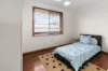 8 Wingham Road, Taree, NSW 2430-Image