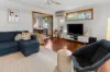 8 Wingham Road, Taree, NSW 2430-Image