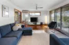 8 Wingham Road, Taree, NSW 2430-Image