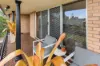 8 Wingham Road, Taree, NSW 2430-Image