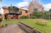 8 Wingham Road, Taree, NSW 2430-Image