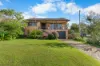 8 Wingham Road, Taree, NSW 2430-Image