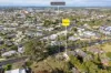 8 Wingham Road, Taree, NSW 2430-Image