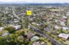 8 Wingham Road, Taree, NSW 2430-Image