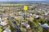 8 Wingham Road, Taree, NSW 2430-Image
