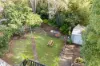 8 Wingham Road, Taree, NSW 2430-Image