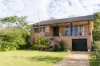 8 Wingham Road, Taree, NSW 2430-Image