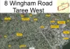 8 Wingham Road, Taree, NSW 2430-Image