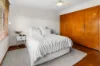 8 Wingham Road, Taree, NSW 2430-Image