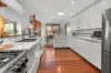 8 Wingham Road, Taree, NSW 2430-Image