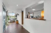 8 Wingham Road, Taree, NSW 2430-Image
