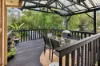 8 Wingham Road, Taree, NSW 2430-Image