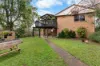 8 Wingham Road, Taree, NSW 2430-Image