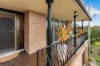 8 Wingham Road, Taree, NSW 2430-Image