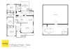 8 Wingham Road, Taree, NSW 2430-Floorplan