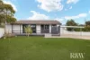 8 Winsford Avenue, Hebersham, NSW 2770