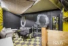8 Winsford Avenue, Hebersham, NSW 2770-Image