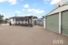 8 Winsford Avenue, Hebersham, NSW 2770-Image