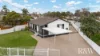 8 Winsford Avenue, Hebersham, NSW 2770-Image