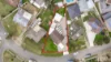 8 Winsford Avenue, Hebersham, NSW 2770-Image