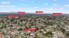 8 Winsford Avenue, Hebersham, NSW 2770-Image