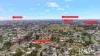 8 Winsford Avenue, Hebersham, NSW 2770-Image