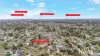 8 Winsford Avenue, Hebersham, NSW 2770-Image