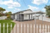 8 Winsford Avenue, Hebersham, NSW 2770-Image