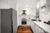 8 Winsford Avenue, Hebersham, NSW 2770-Image
