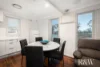 8 Winsford Avenue, Hebersham, NSW 2770-Image