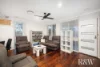 8 Winsford Avenue, Hebersham, NSW 2770-Image