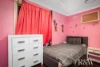 8 Winsford Avenue, Hebersham, NSW 2770-Image