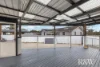 8 Winsford Avenue, Hebersham, NSW 2770-Image