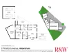 8 Winsford Avenue, Hebersham, NSW 2770-Floorplan
