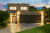 8 Winston Place, Sylvania, NSW 2224