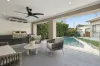 8 Winston Place, Sylvania, NSW 2224-Image